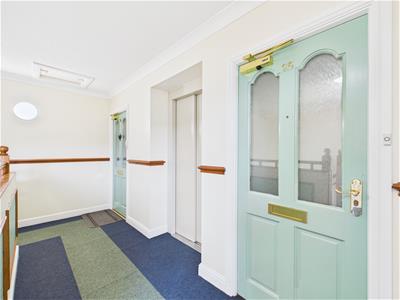 Picture 16